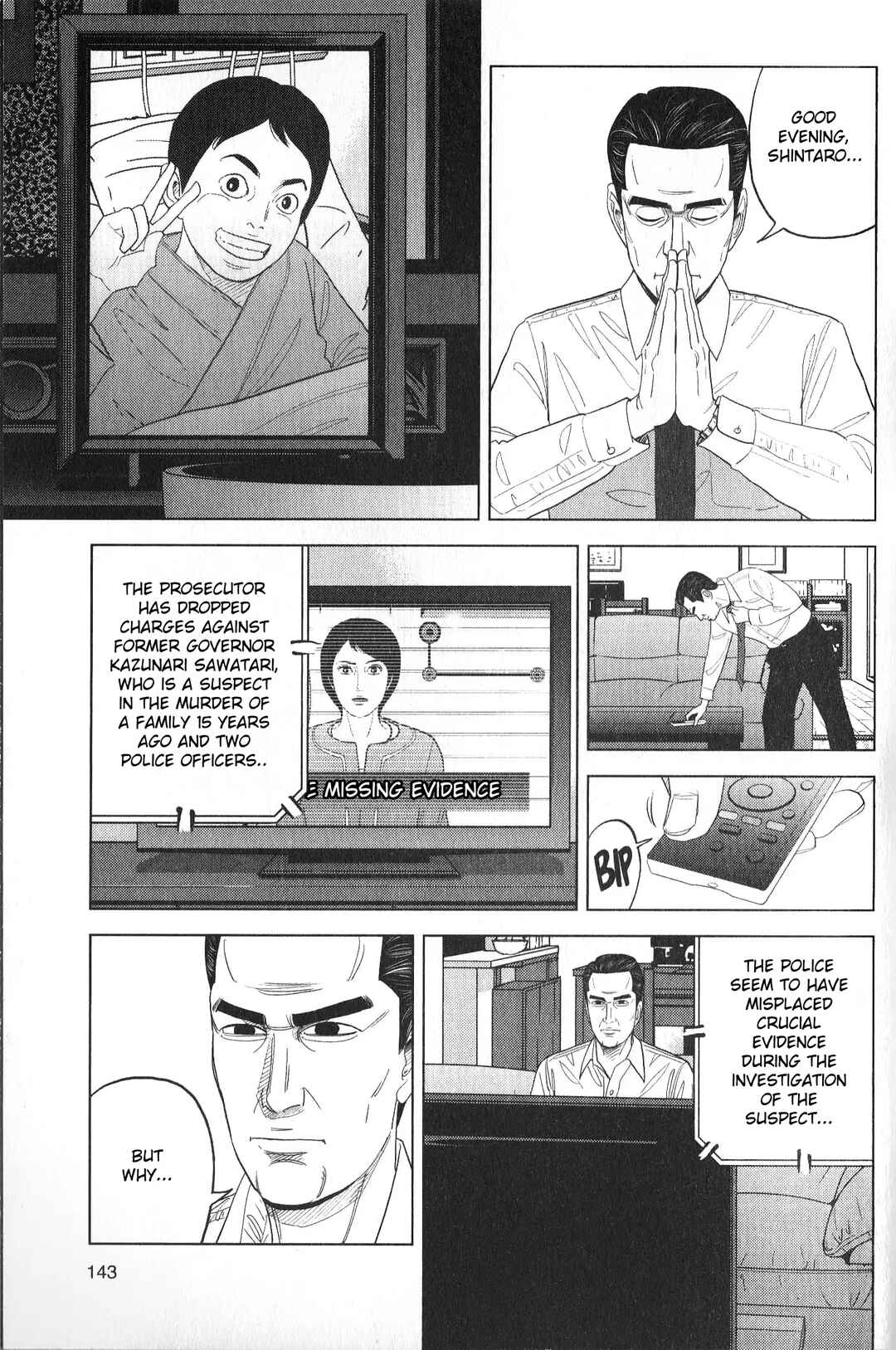Chapter 33 - Page 9