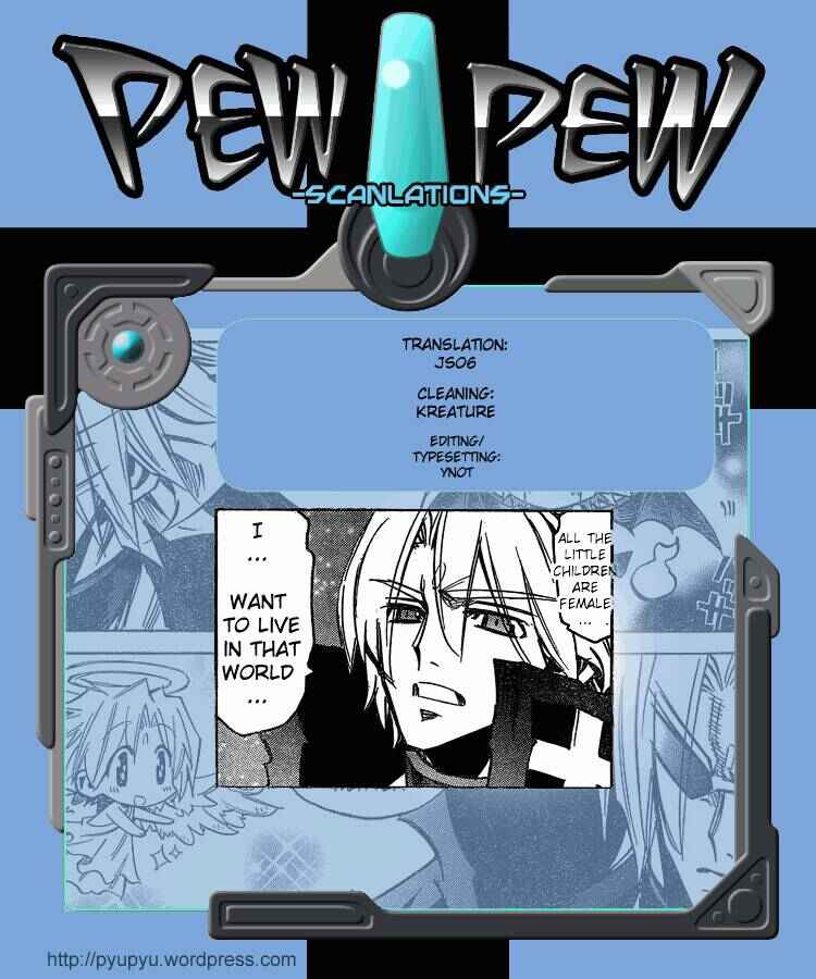 Chapter 100.5 - Page 15