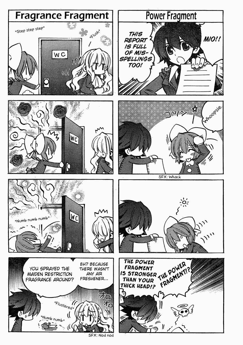 Chapter 100.5 - Page 2