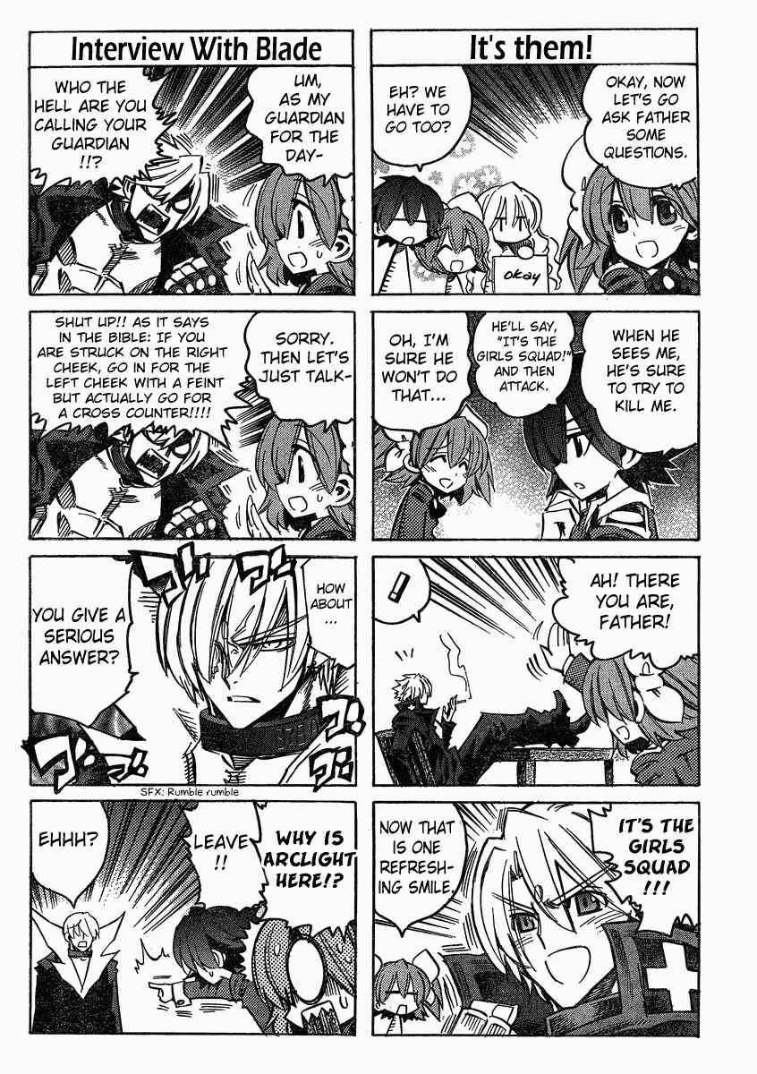 Chapter 100.5 - Page 8