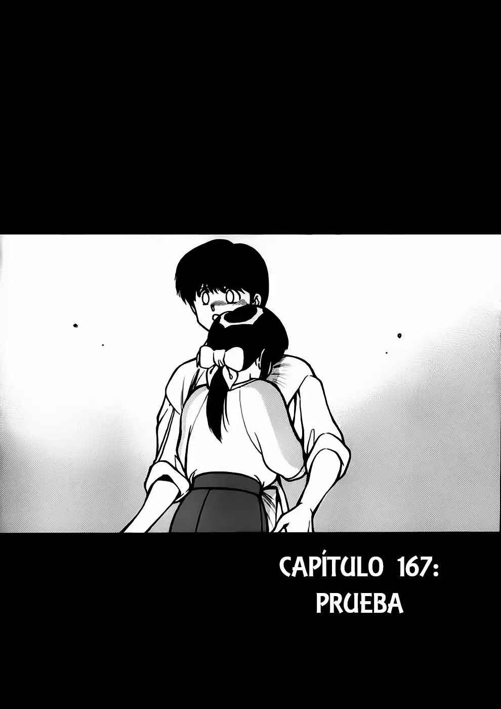 Chapter 167 - Page 3