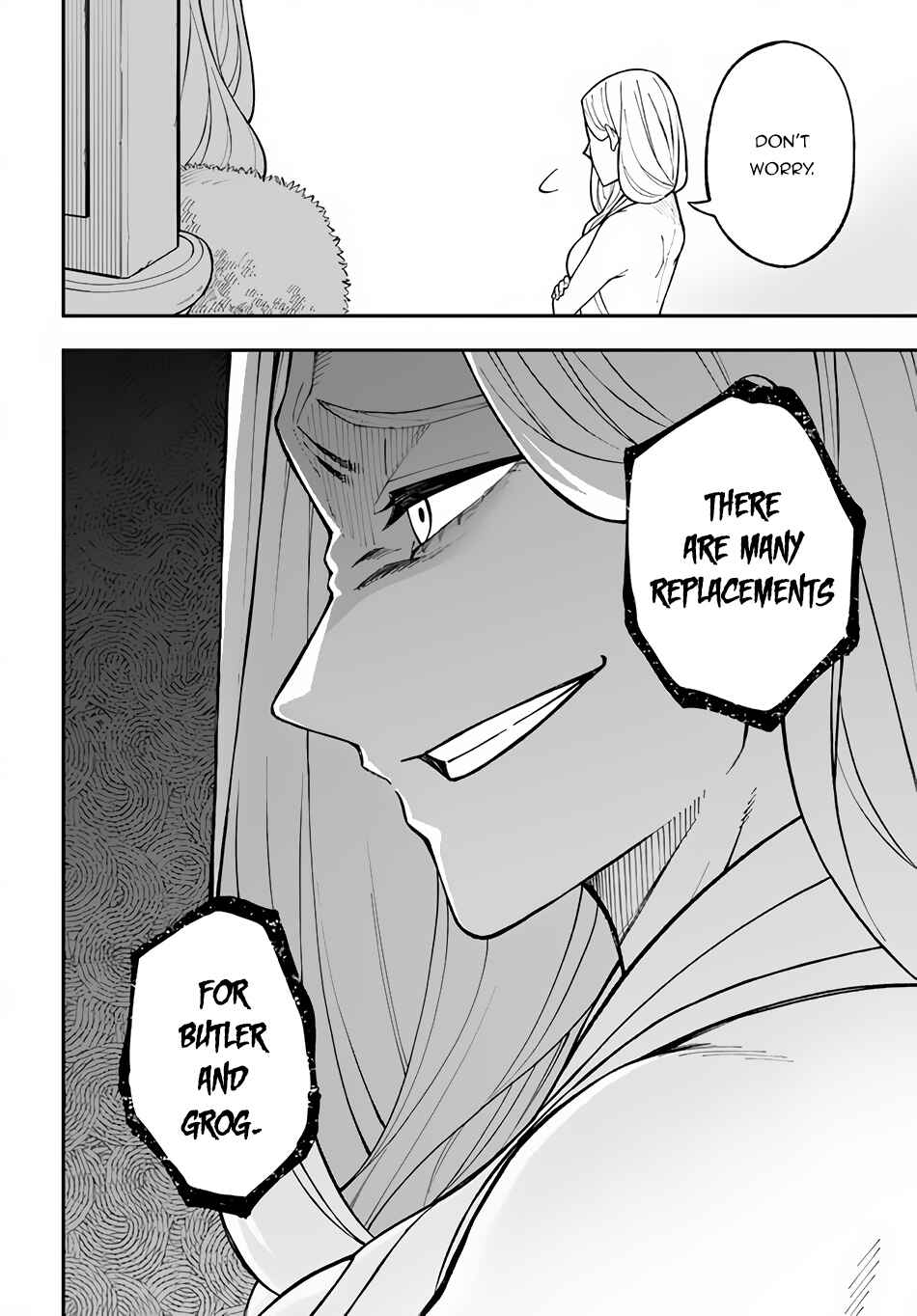 Chapter 27.2 - Page 11