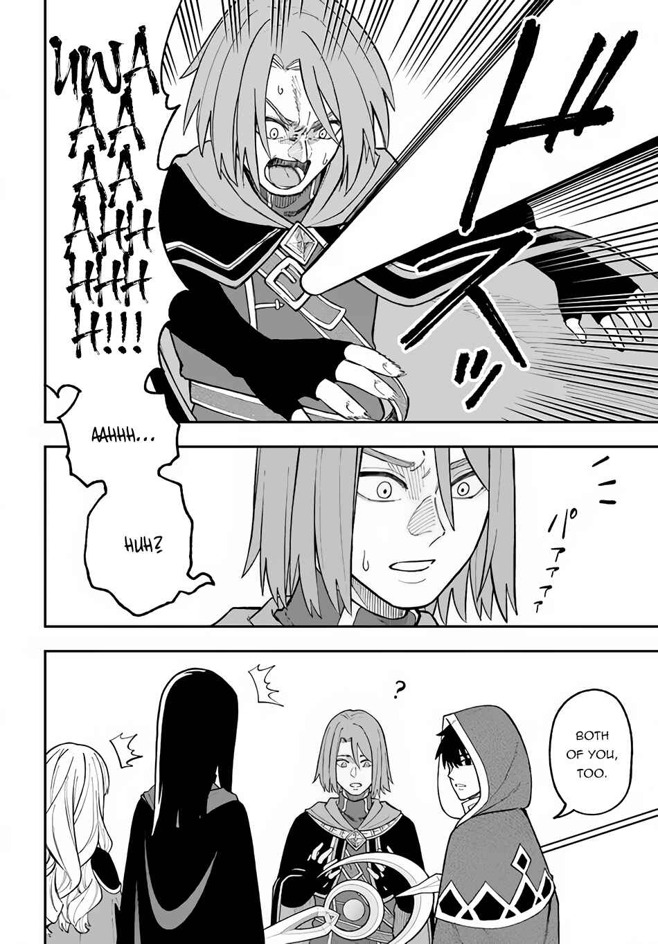 Chapter 27.2 - Page 13