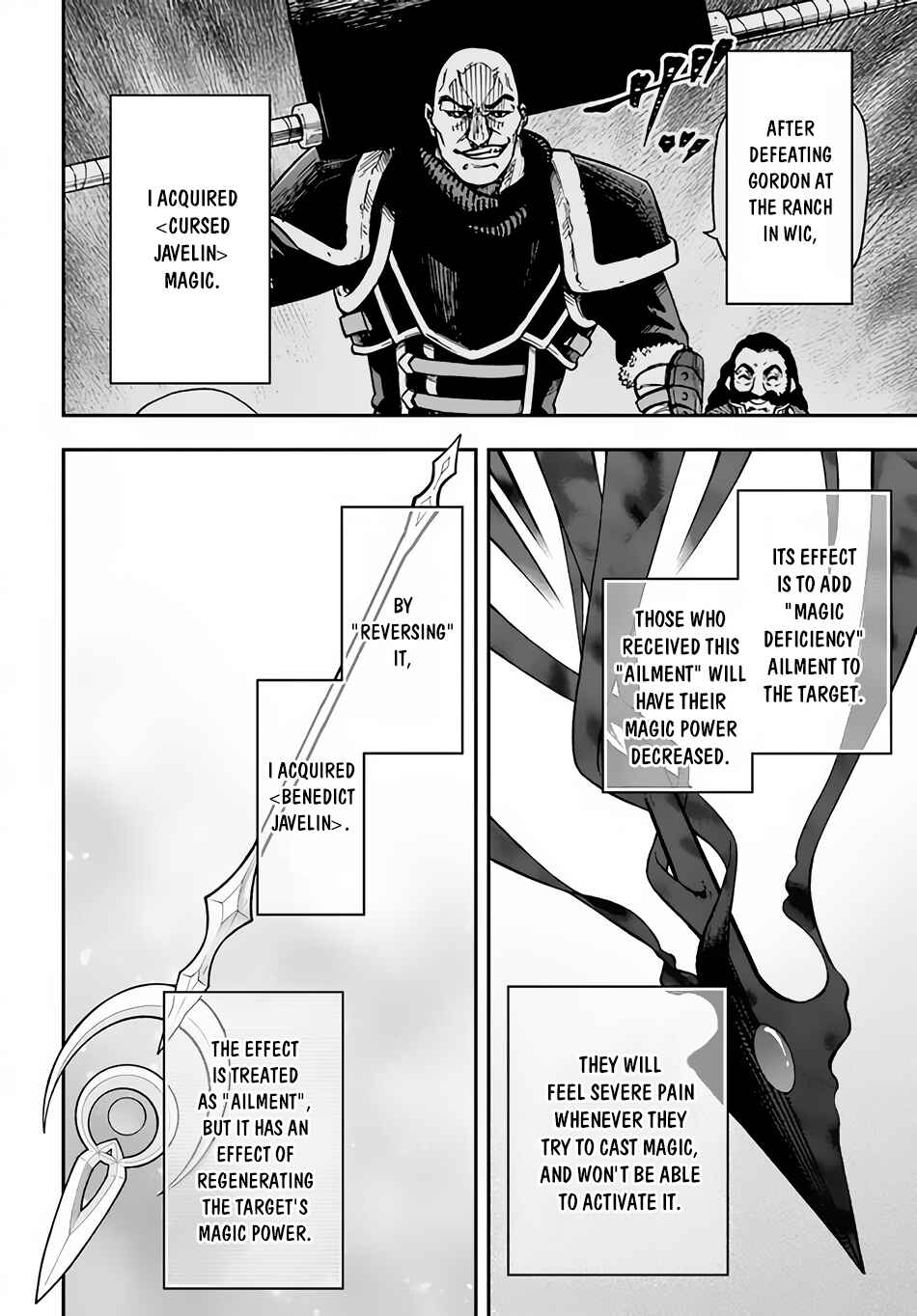 Chapter 27.2 - Page 15