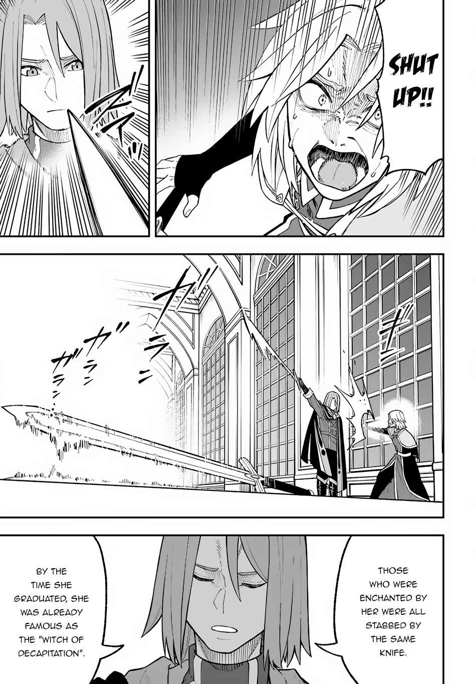 Chapter 27.2 - Page 4