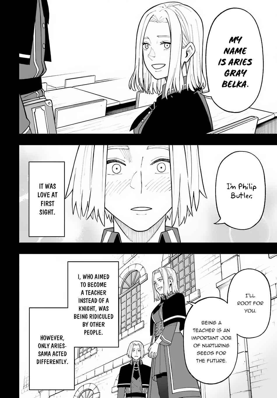 Chapter 27.2 - Page 7