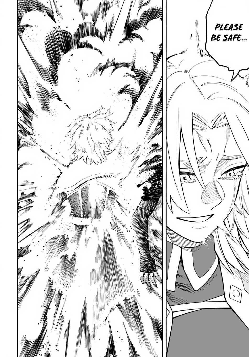 Chapter 27.2 - Page 9
