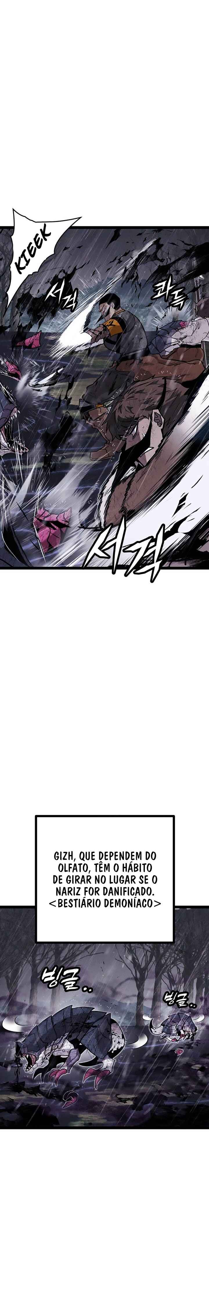 Chapter 9 - Page 11