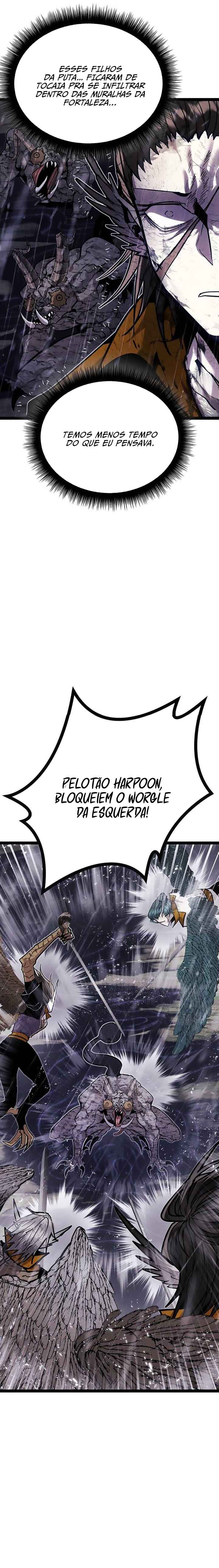 Chapter 9 - Page 13