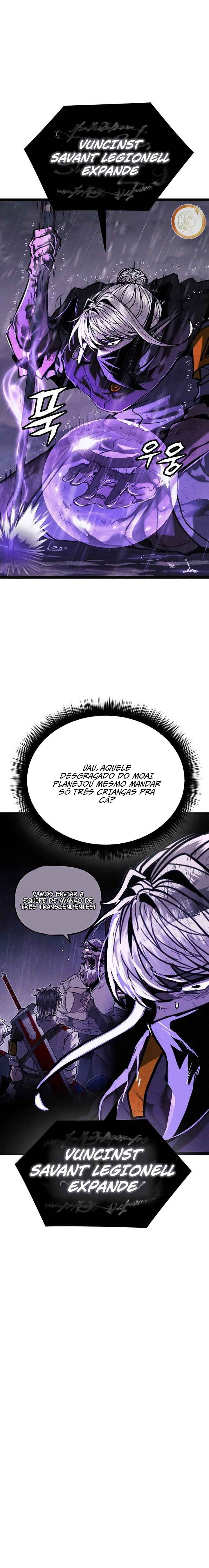 Chapter 9 - Page 18