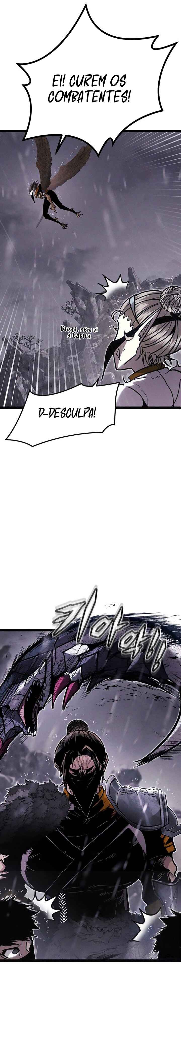 Chapter 9 - Page 26