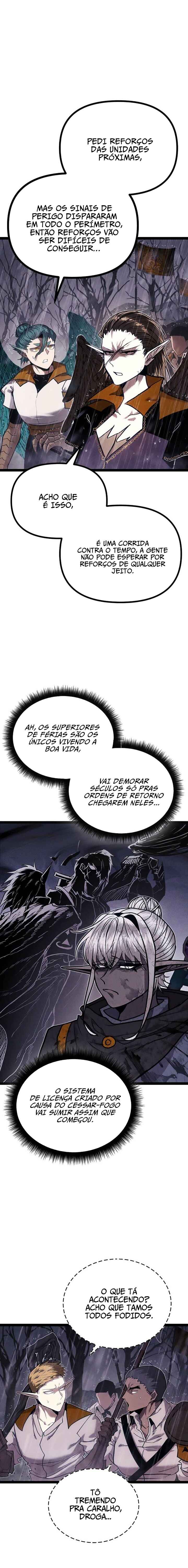 Chapter 9 - Page 4