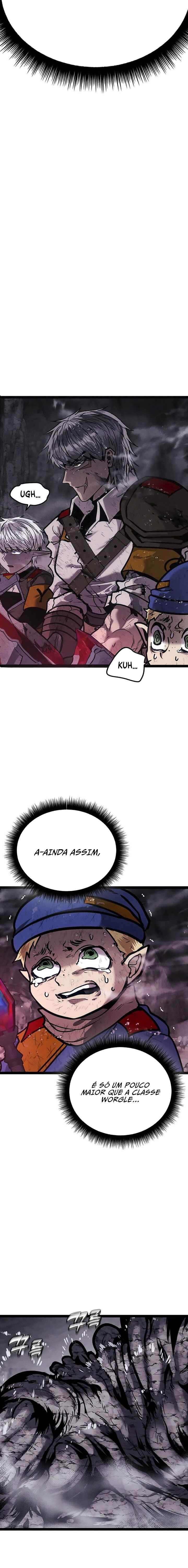 Chapter 9 - Page 41
