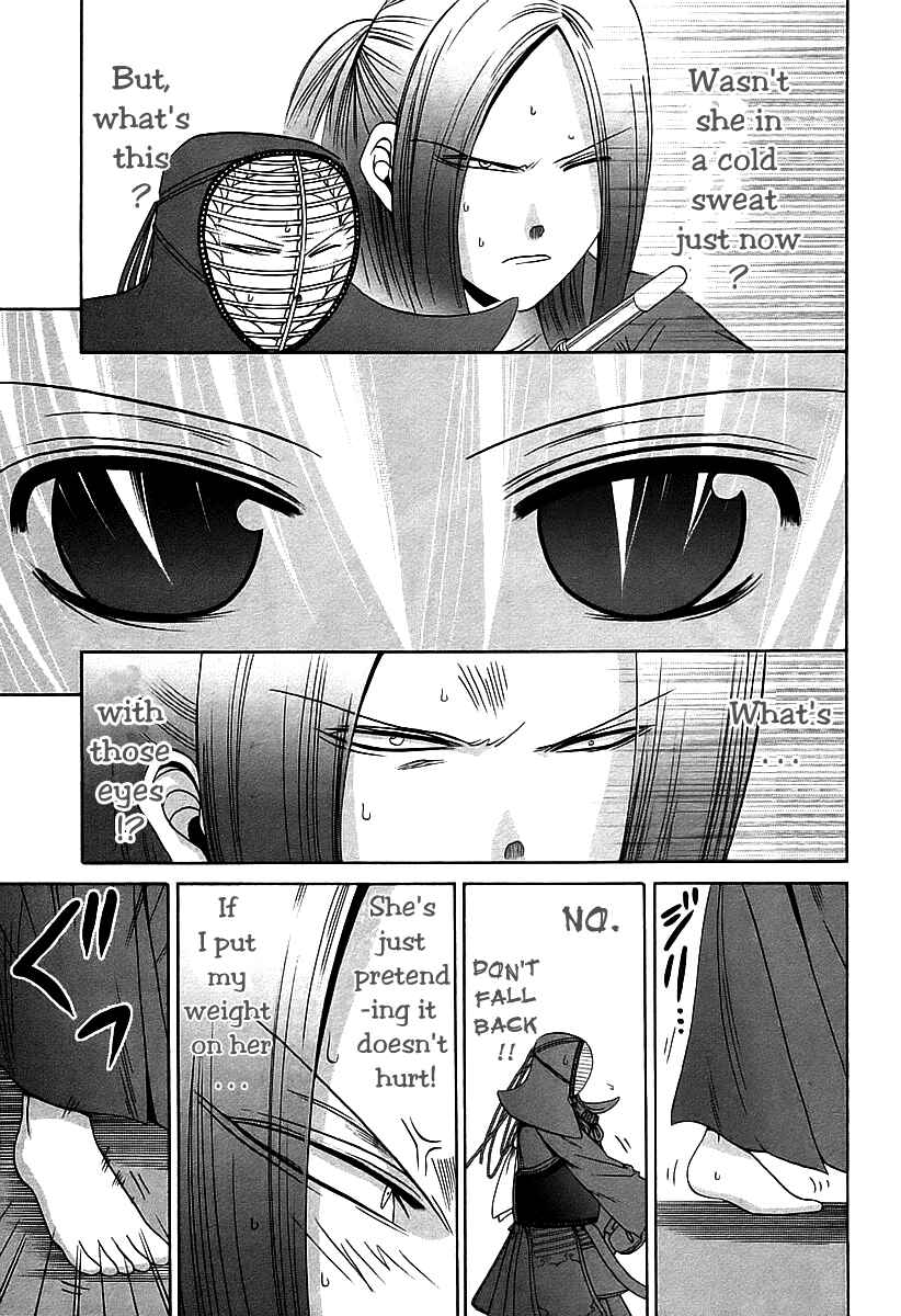 Chapter 54 - Page 3