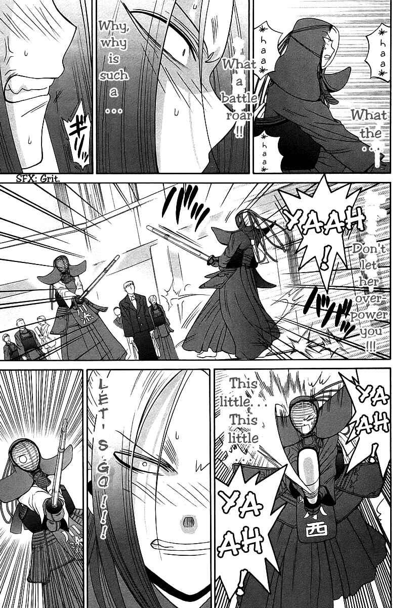 Chapter 54 - Page 7