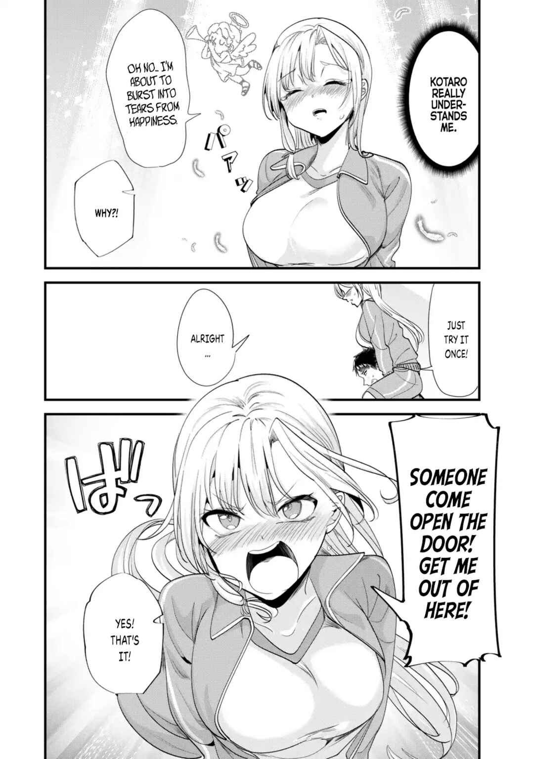 Chapter 47.2 - Page 4