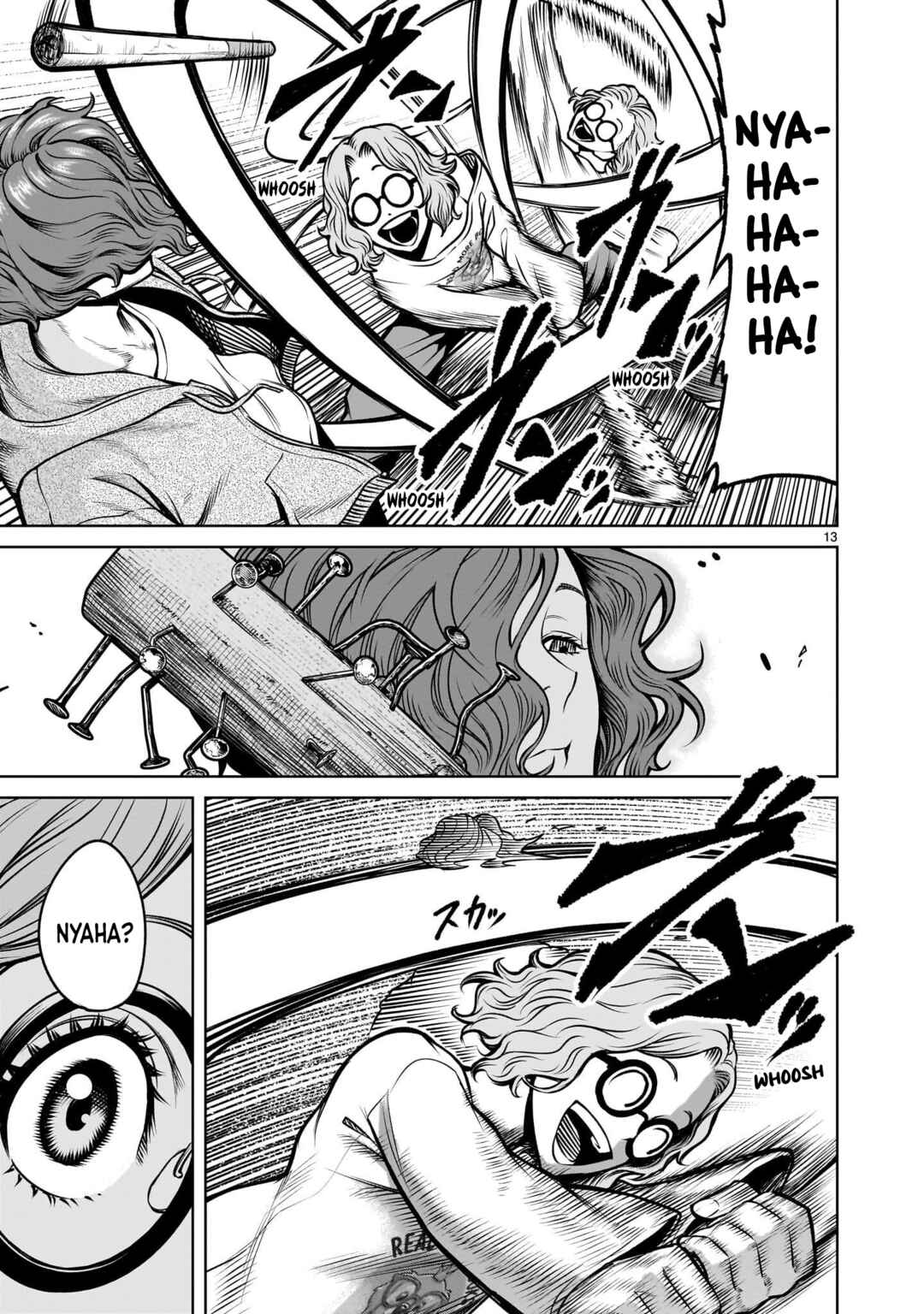 Chapter 3.1 - Page 13