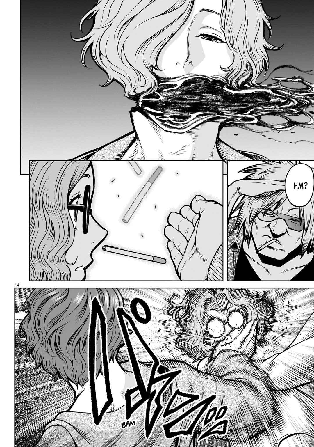 Chapter 3.1 - Page 14