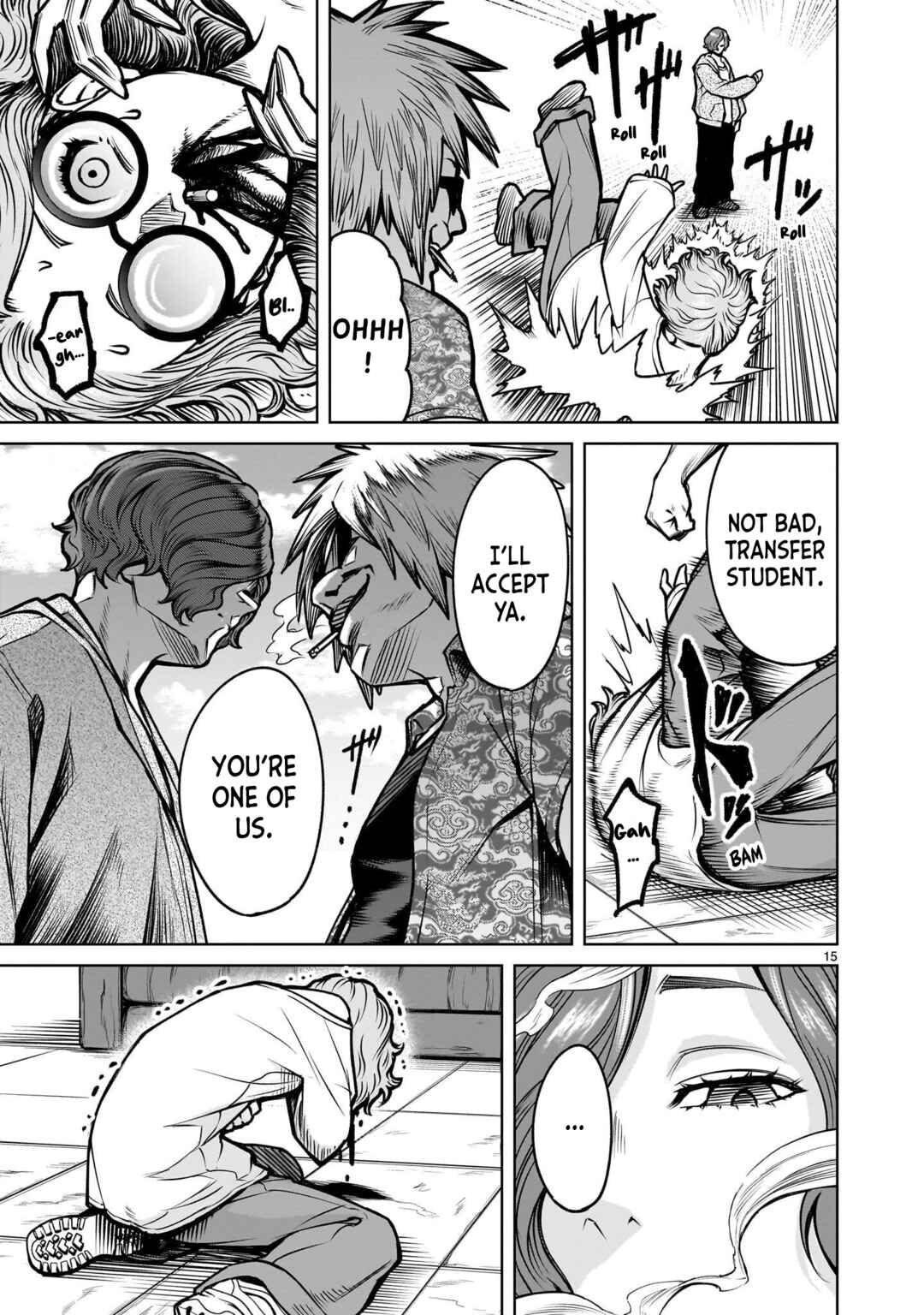 Chapter 3.1 - Page 15