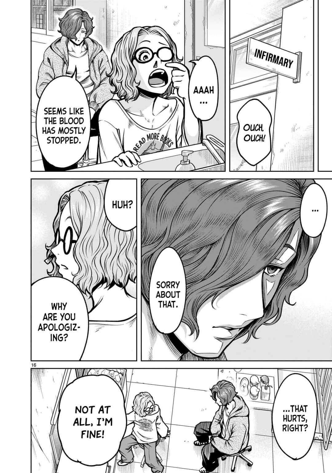 Chapter 3.1 - Page 16