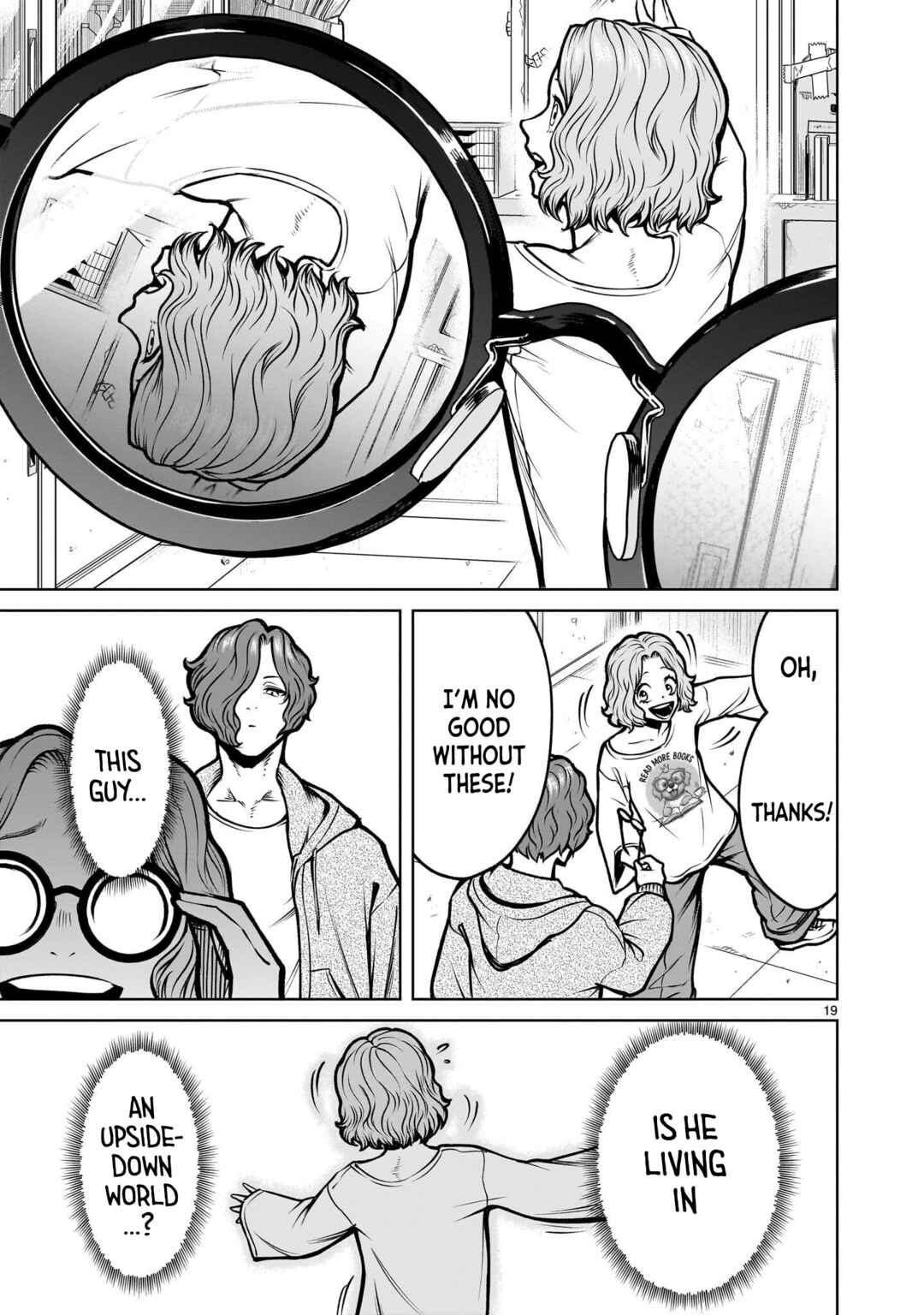 Chapter 3.1 - Page 19