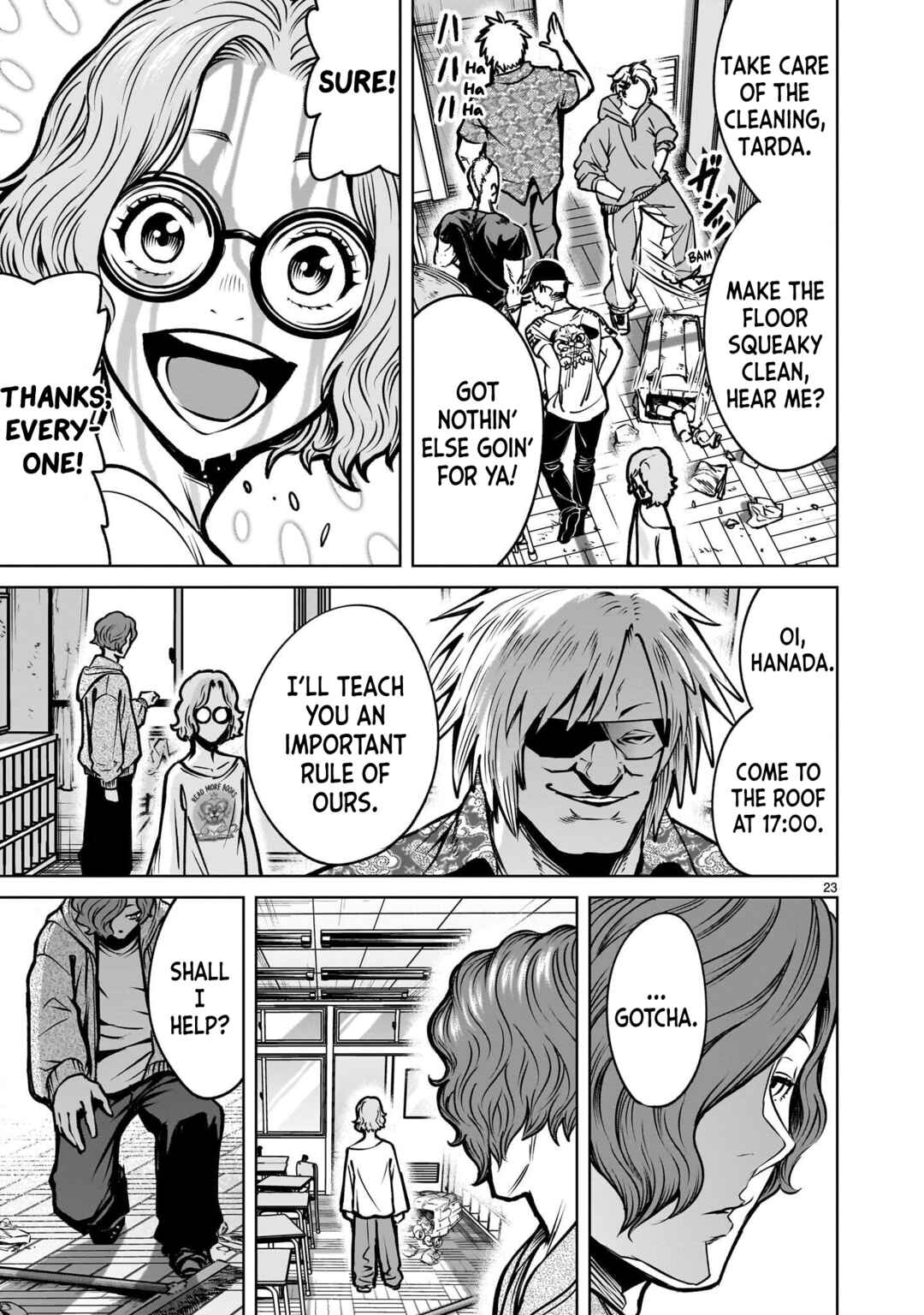 Chapter 3.1 - Page 23