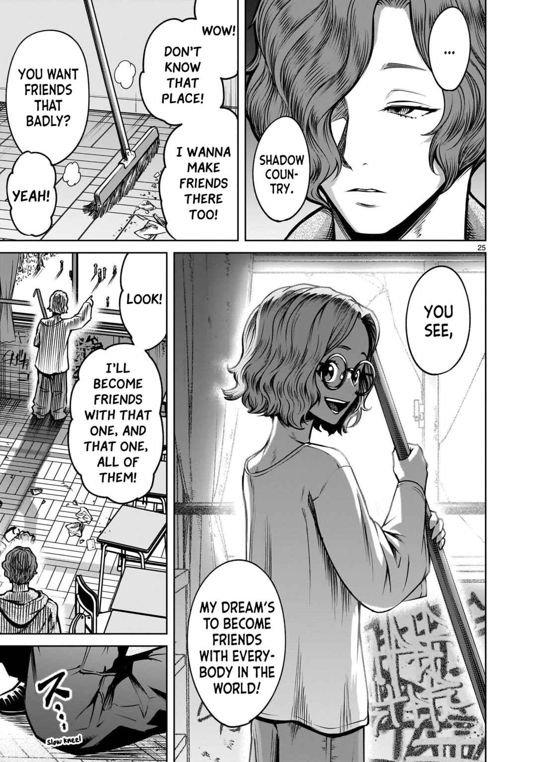 Chapter 3.1 - Page 25