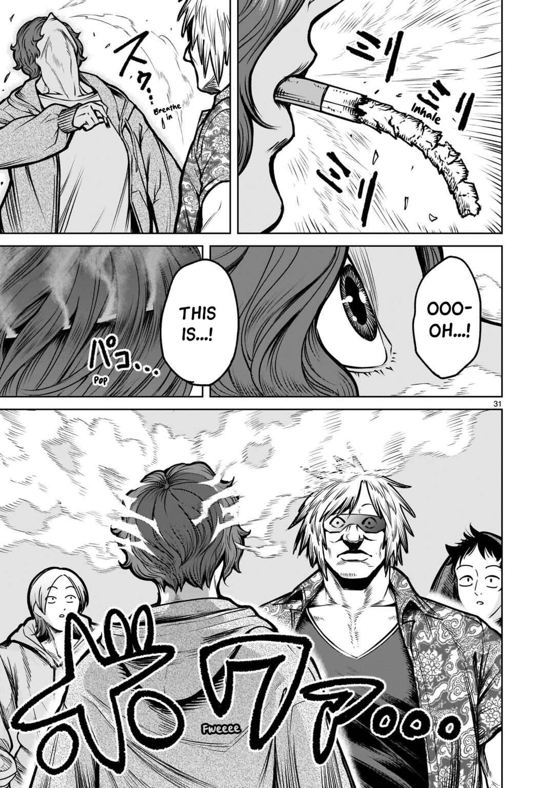 Chapter 3.1 - Page 31