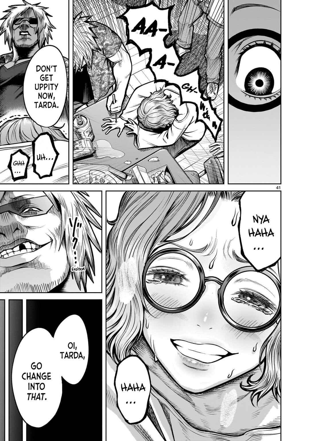 Chapter 3.1 - Page 41