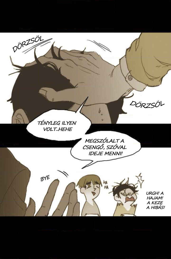 Chapter 8 - Page 12