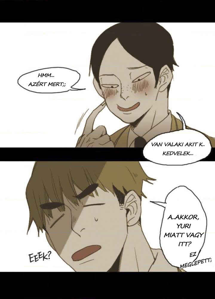 Chapter 8 - Page 6