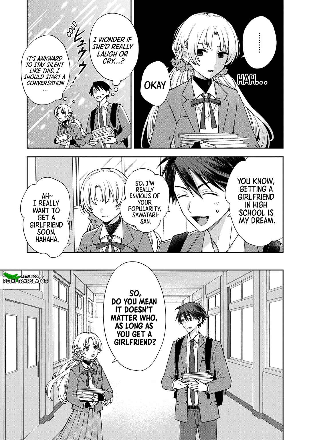Chapter 1 - Page 8