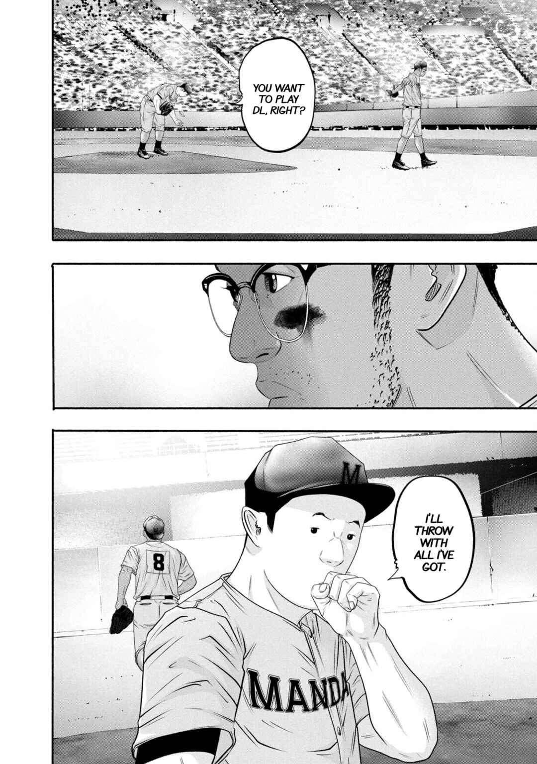 Chapter 375 - Page 10