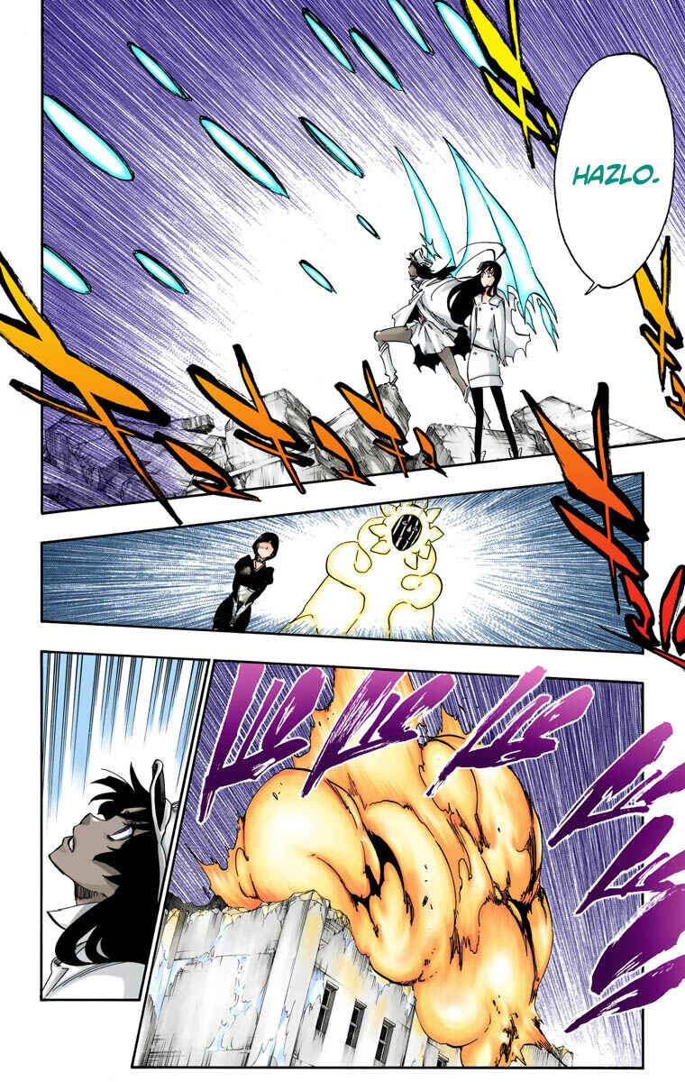 Chapter 590 - Page 9