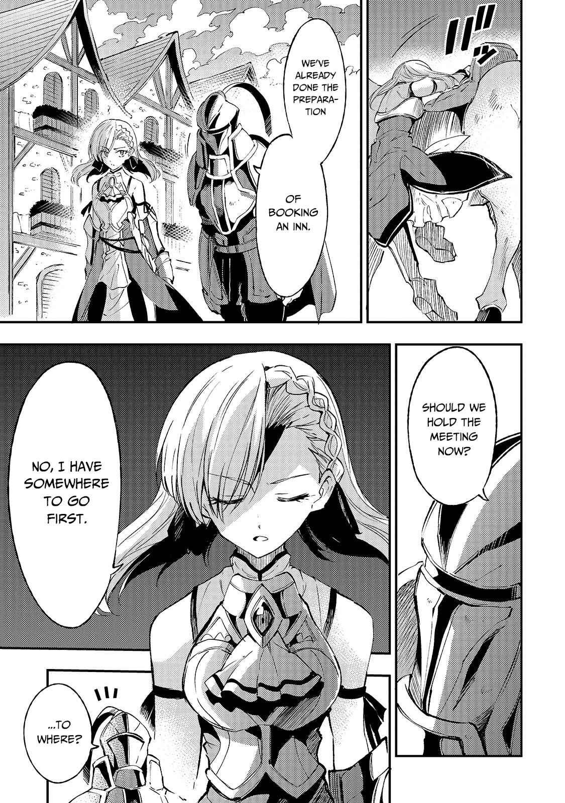 Chapter 104 - Page 6