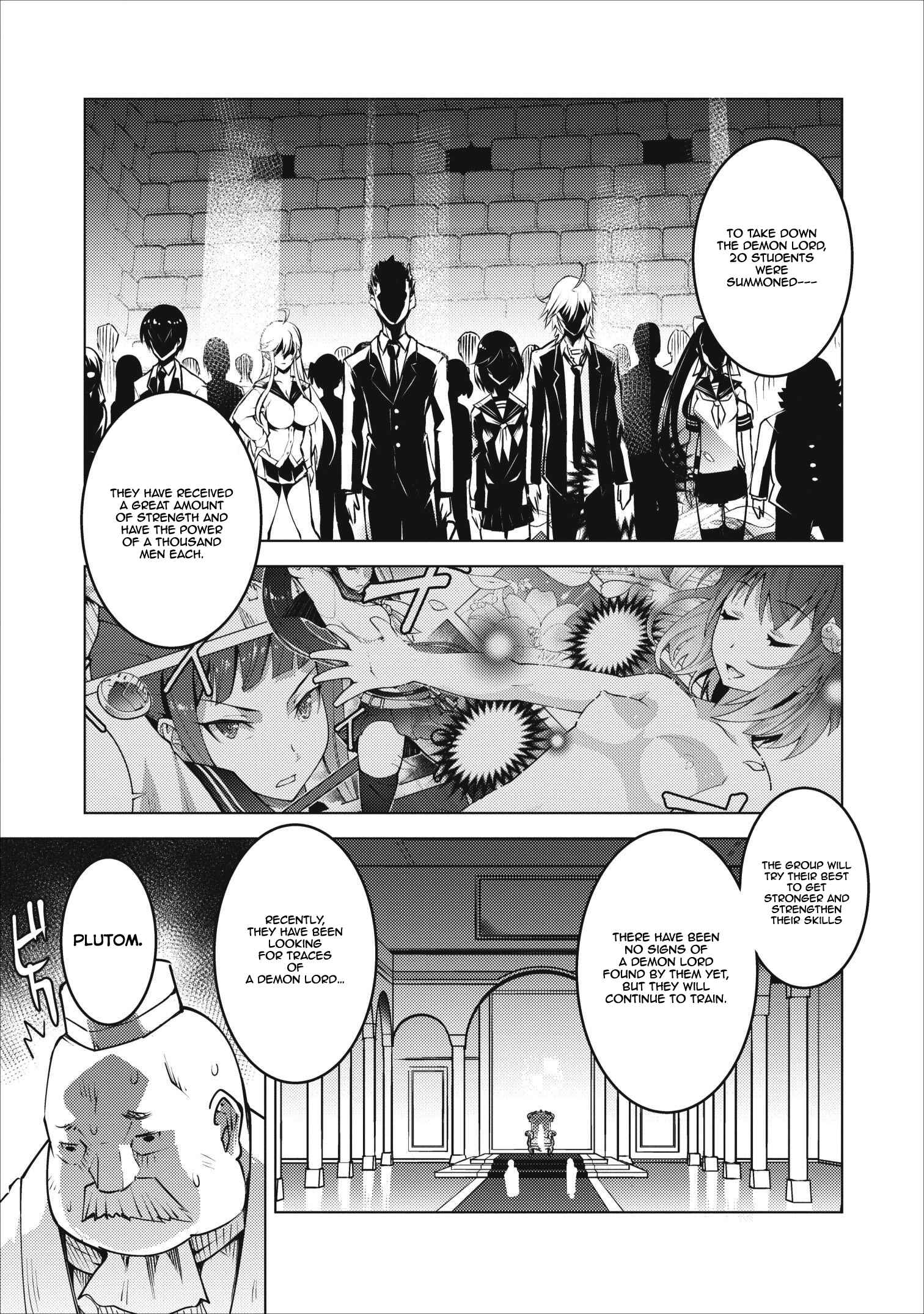 Chapter 4 - Page 2