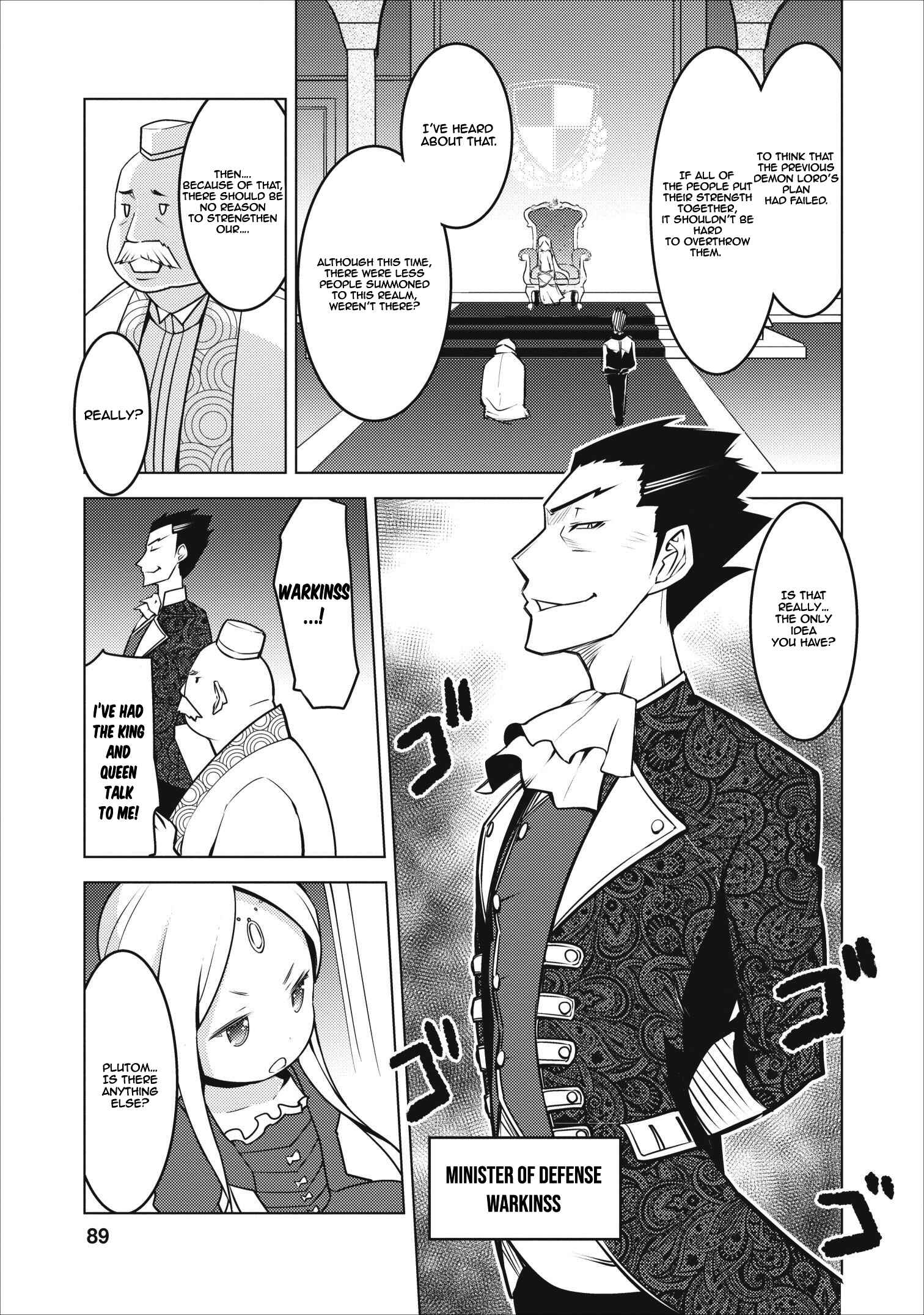 Chapter 4 - Page 4