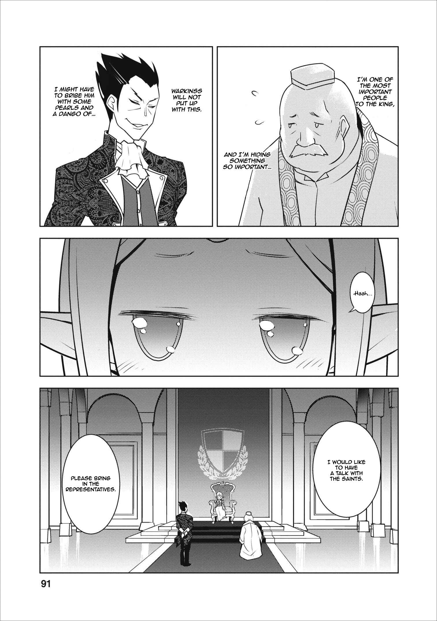 Chapter 4 - Page 6