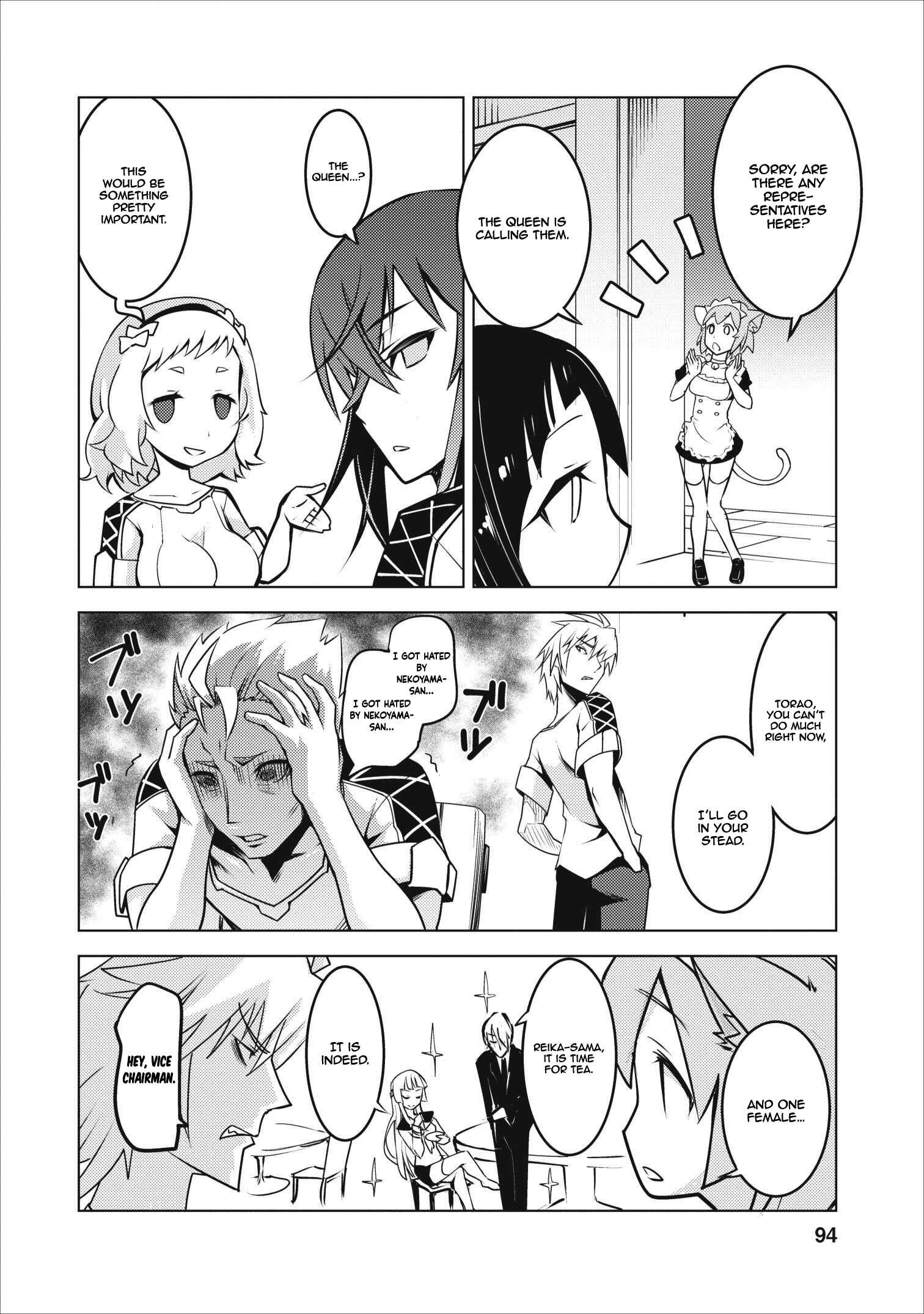 Chapter 4 - Page 9