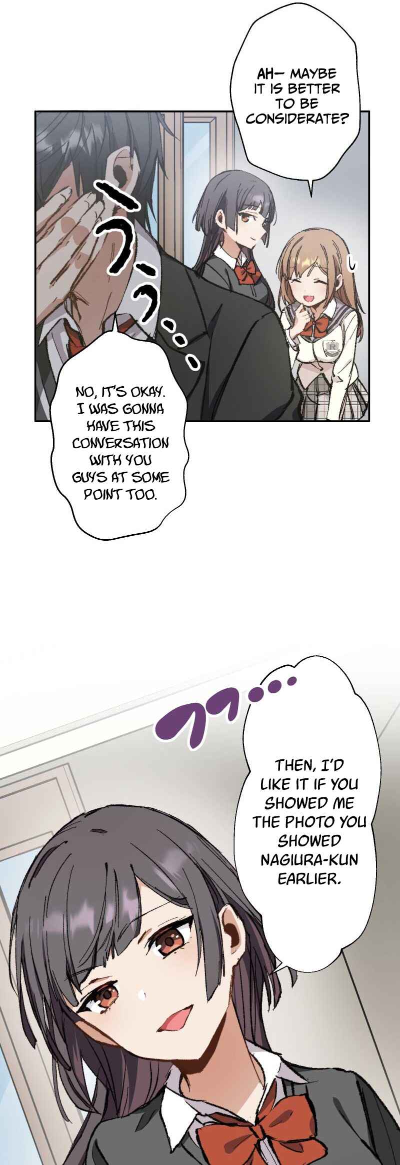Chapter 17 - Page 31