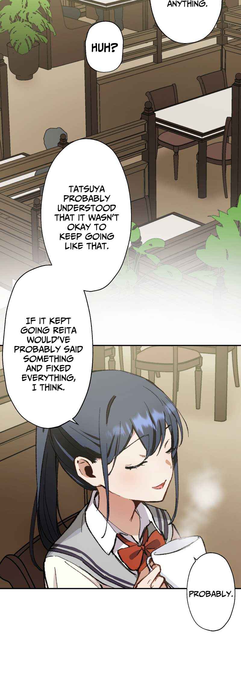 Chapter 17 - Page 41