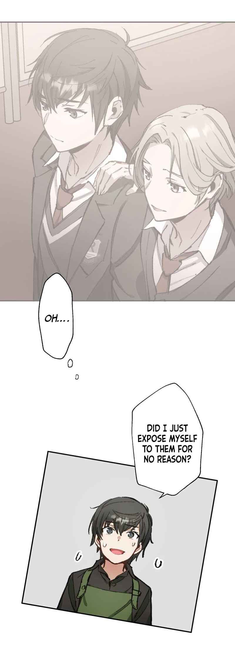 Chapter 17 - Page 42