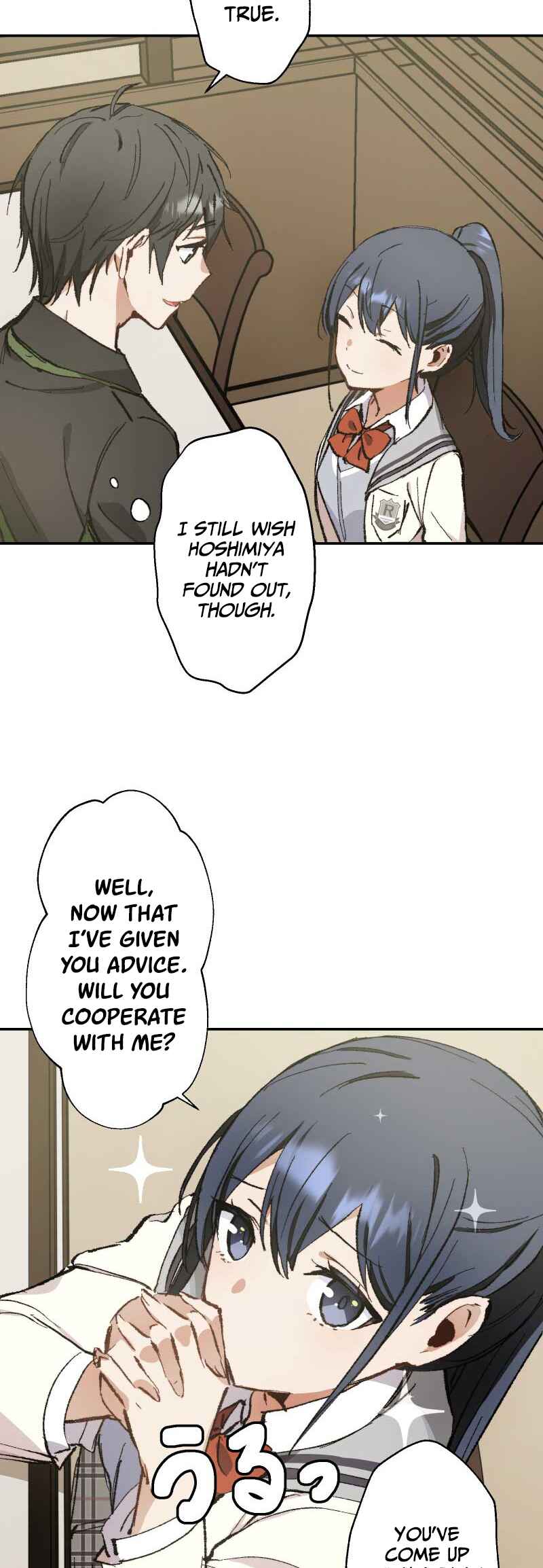 Chapter 17 - Page 44