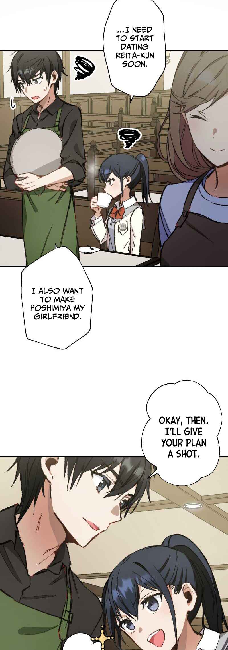 Chapter 17 - Page 52