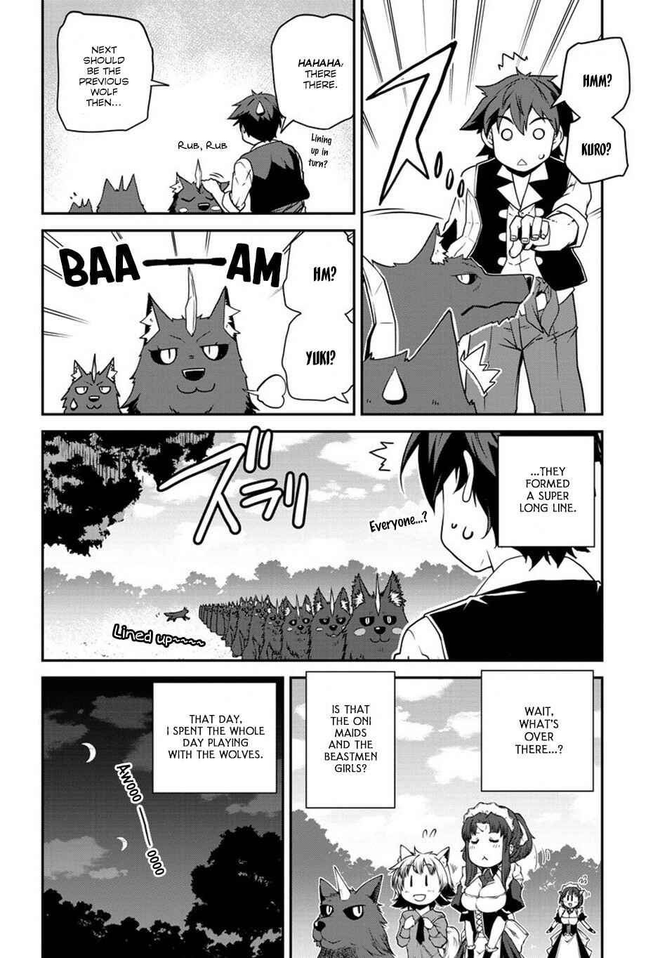 Chapter 114 - Page 5