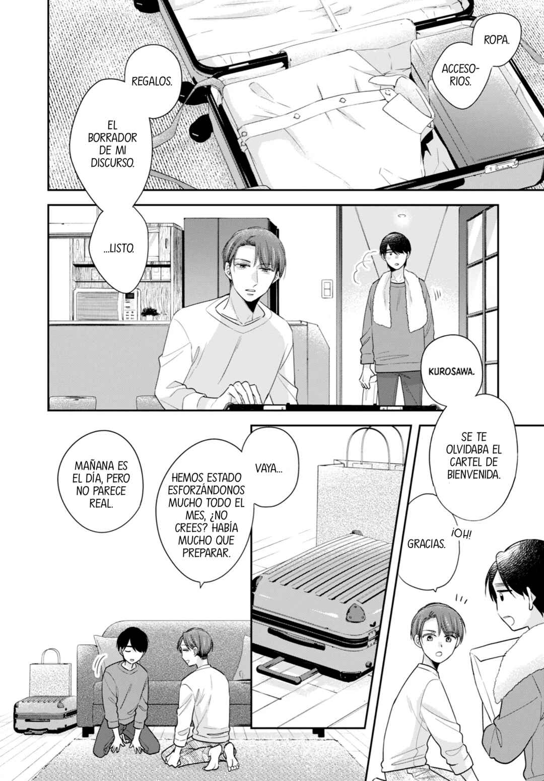 Chapter 50 - Page 5