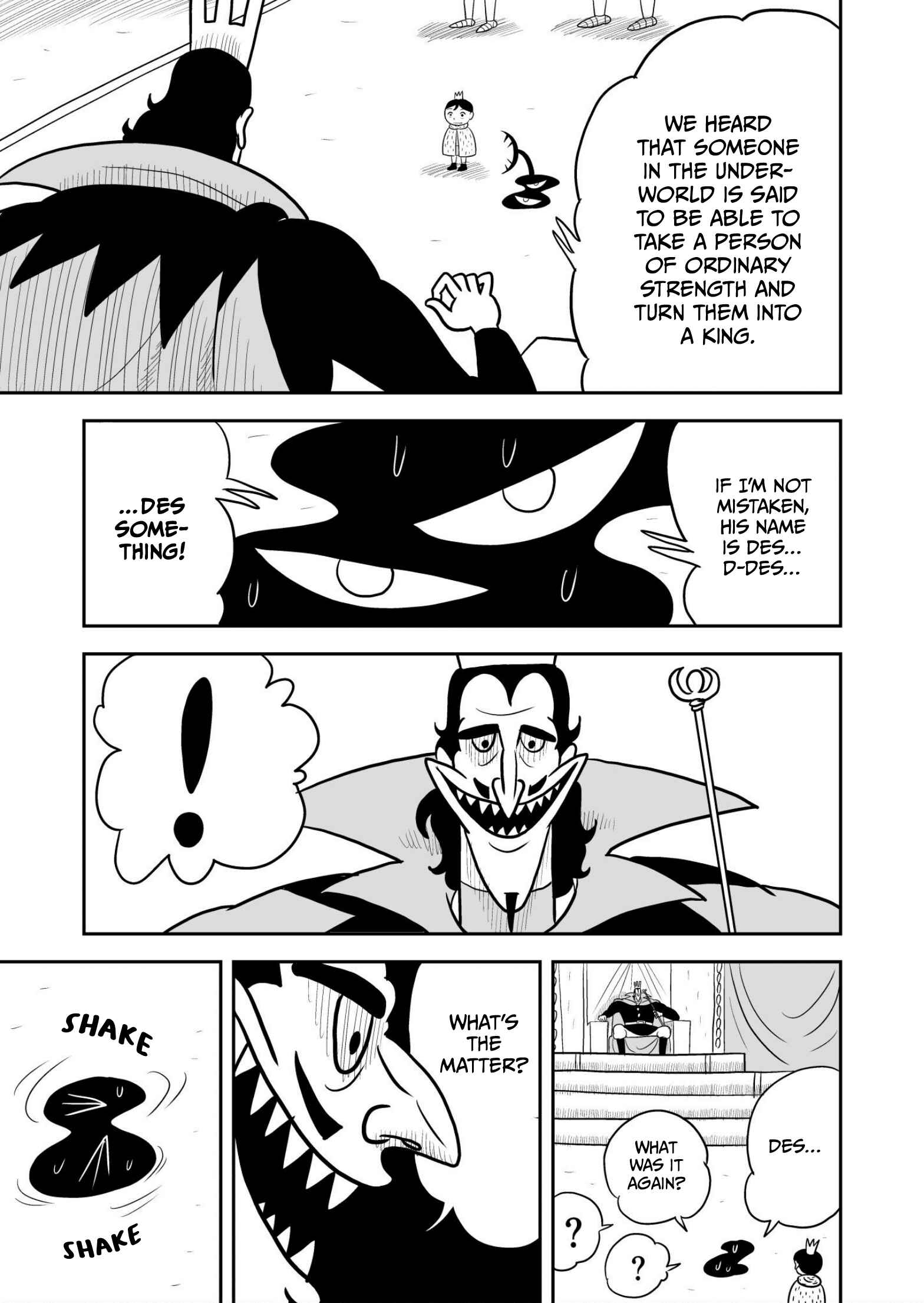 Chapter 32 - Page 12
