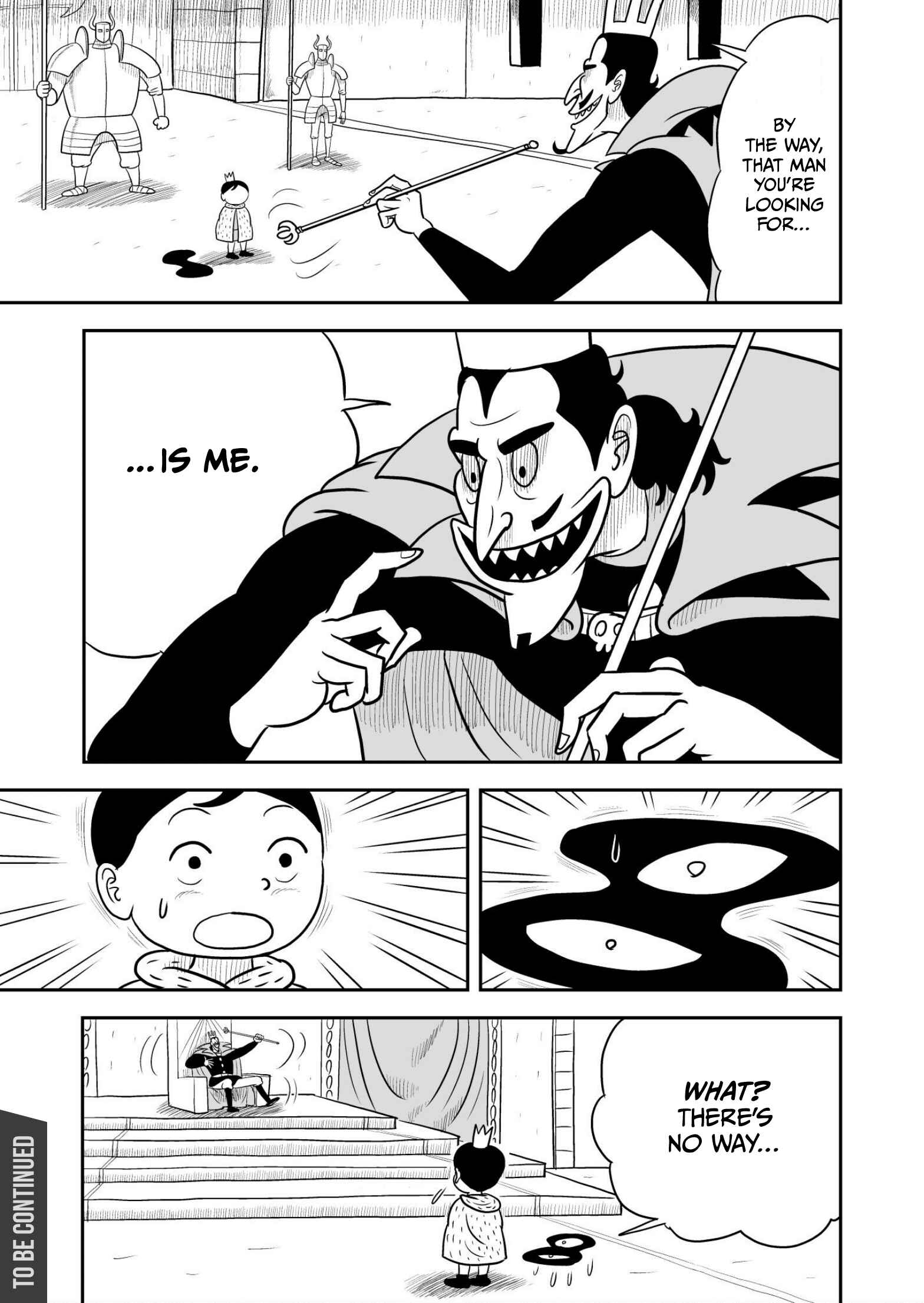 Chapter 32 - Page 14