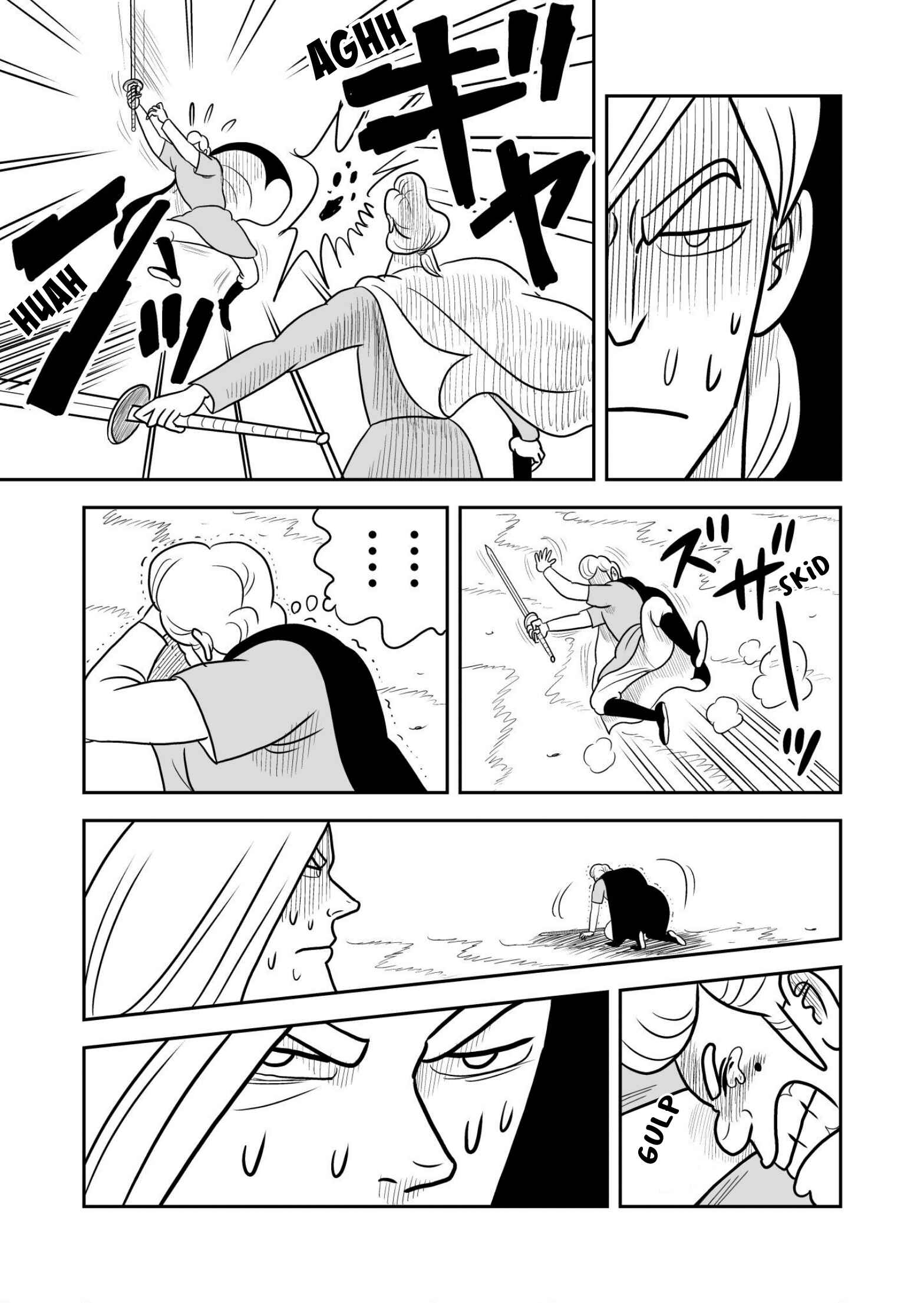 Chapter 32 - Page 2