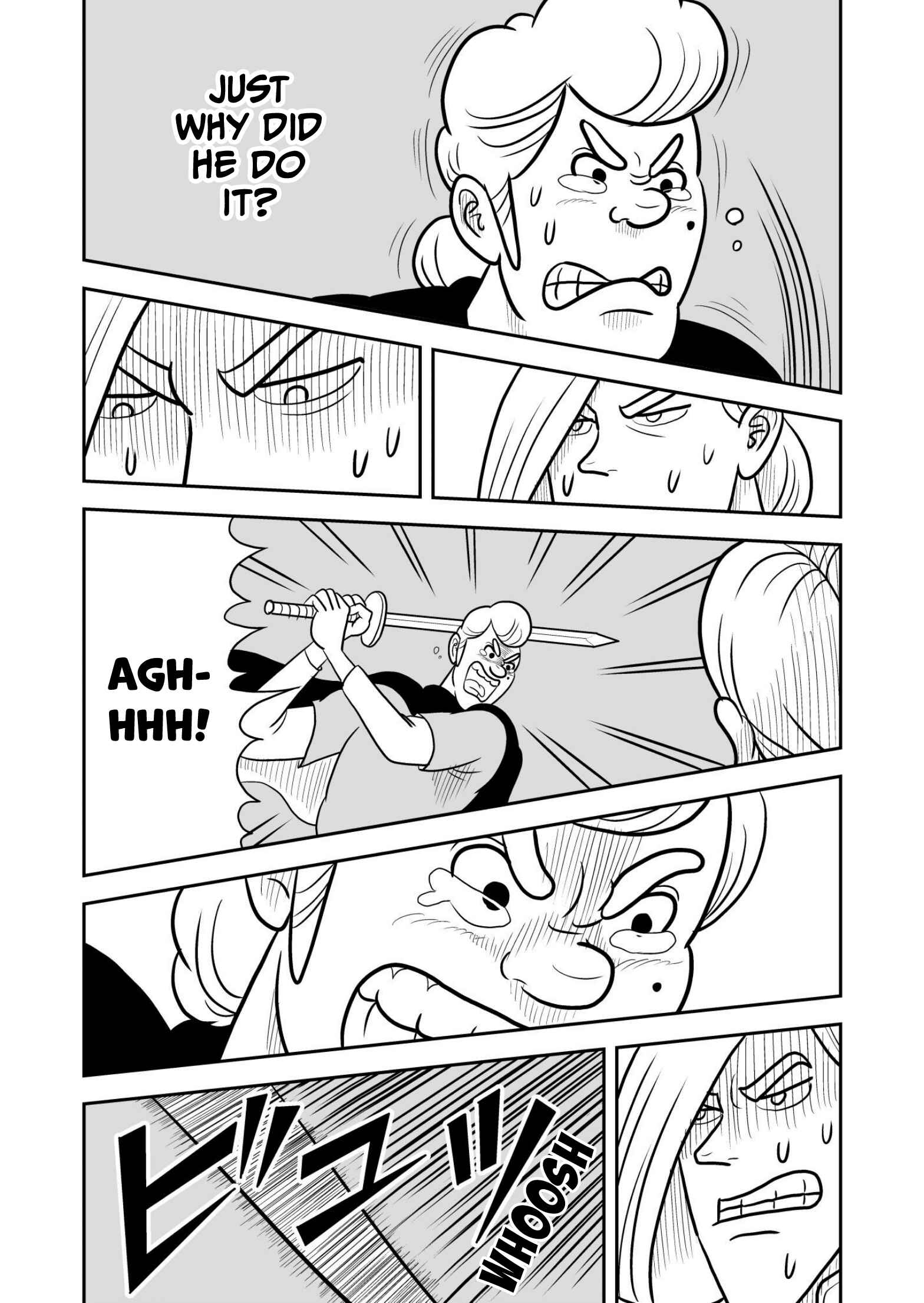 Chapter 32 - Page 4